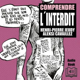 Comprendre l'interdit