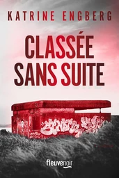 Classée sans suite