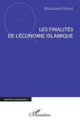 Les finalités de l’économie islamique