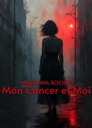 Mon cancer et moi