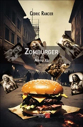 Zomburger