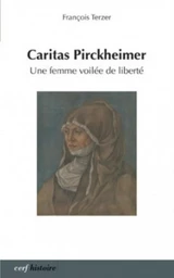 CARITAS PIRCKHEIMER