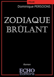 Zodiaque brûlant