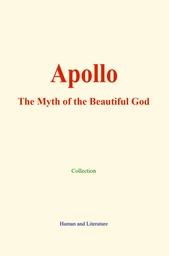 Apollo