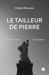 Le tailleur de pierre