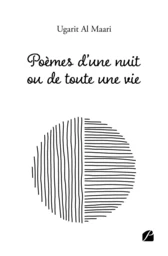 Poèmes d'une nuit ou de toute une vie