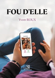 Fou d'Elle