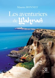 Les aventuriers de Wahran