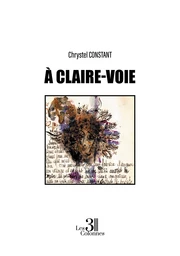 À claire-voie