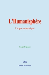 L’Humanisphère