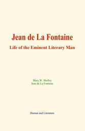 Jean de La Fontaine