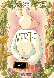 Vert·e