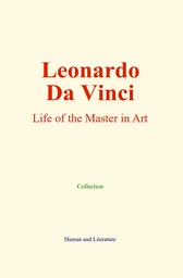 Leonardo Da Vinci