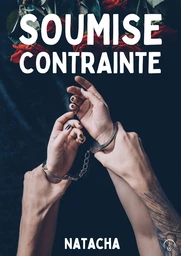 Soumise contrainte