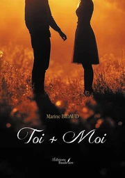 Toi + Moi