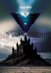 Royaume de Tan