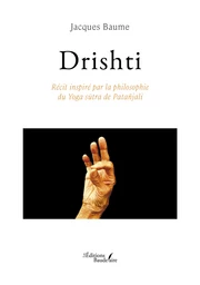 Drishti