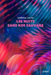 Les nuits sans Kim Sauvage