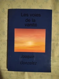 SOUVENIRS D'UN APOSTAT