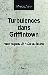 Turbulences dans Griffintown