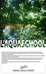 L'Aquaschool