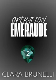 Opération Emeraude