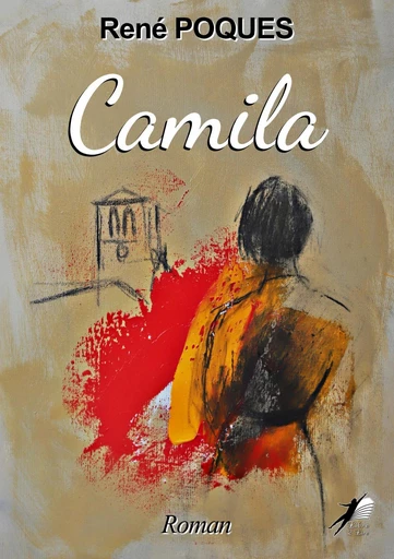 Camila - René Poques - Libre2Lire