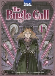 The Bugle Call T04