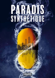 Paradis Synthétique