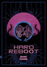 Hard Reboot