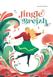 Jingle Breizh