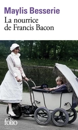 La nourrice de Francis Bacon