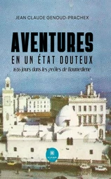 Aventures en un État douteux