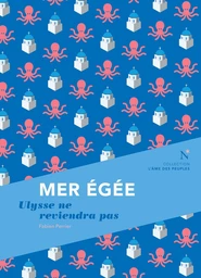 Mer égée