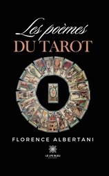 Les poèmes du tarot