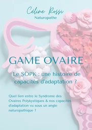 Game ovaire