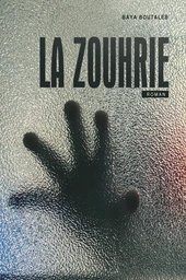 La Zouhrie