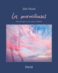 Les merveilleuses