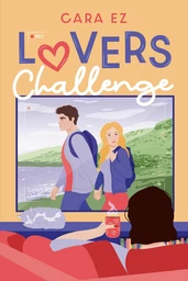 Lovers challenge