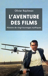 L'Aventure des films