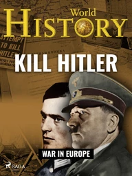 Kill Hitler