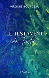 Le Testament de Tacha