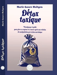 Détox Toxique