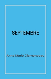 Septembre