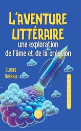 Aventure littéraire