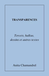 Transparences