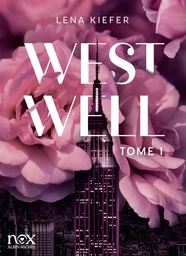 Westwell - tome 1