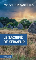 Le sacrifié de Kermeur