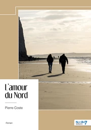 L'amour du Nord