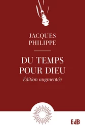 Du temps pour Dieu